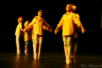 Ballett Gala