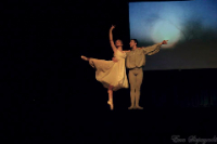 Ballett Gala