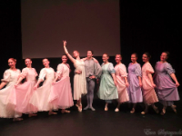 Ballett Gala