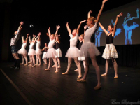 Ballett Gala