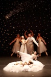 sylphides09