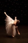 sylphides09