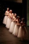 sylphides09