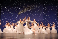 sylphides09