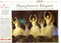 sylphides09