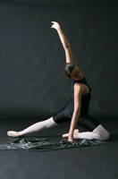workshop2010