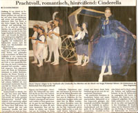 zeitung_cinderella